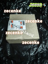 1PCS NEW MACX MCR‑T‑UIREL‑UP‑SP VIA DHL/UPS picture