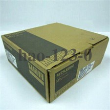 1PC NEW Mitsubishi MR-J2S-40B-S030  One year warranty(DHL/FedEx) picture