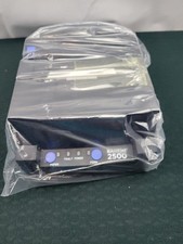 TransAct BANKjet 2500 Inkjet Teller Receipt Validation Printer USB (No Adapter) picture