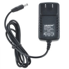AC Power Adapter For Aerohive Networks HiveAP 121 141 AP121 AP141 Access Point picture