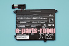 NEW 25Wh Genuine  FPB0352S FPCBP578 For Fujitsu CP785911-01 Laptop Battery picture