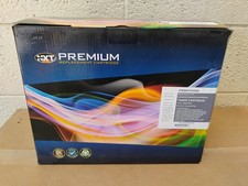 Compatible With HP 4250 4350 Black NXT Premium Q5942X 42X New Sealed picture