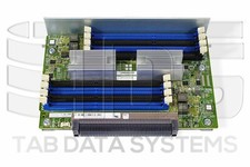 EMC Data Domain Memory Board Riser for DD9500 313-168-000D-01 picture