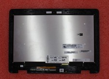 Acer SP111-31-C2W3 Touch Panel picture