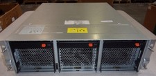 NetApp NAF-1301 FAS8020 SAN Disk Array SEE NOTES picture