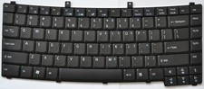 AC11 Key for keyboard Acer Extensa 4220 5220 Travelmate 5320-2518 2304LCi 2430   picture