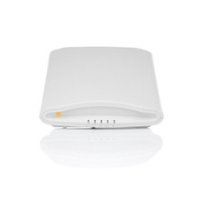 Ruckus 901-R710-WW00 Access Point II price incl VAT 3 yr warranty * B2B picture