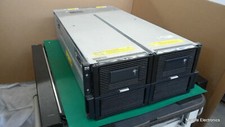 HP 459158-005 Bladesystem MDS600 Drive Storage Enclosure (Bare) AJ866A picture
