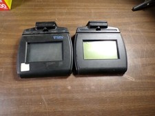 X2 TOPAZ SYSTEM T-LBK750-BHSB-R PAD picture