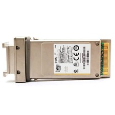 Cisco X2-10GB-T 10GBASE-T X2 Module 74-7747-01 picture