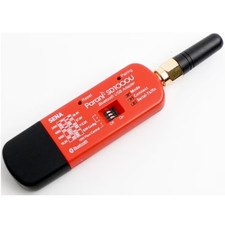 SENA Parani-SD1000U Wireless Class1 Type Adapter -FAST EXPRESS SHIP picture