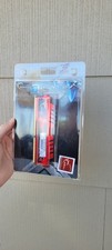 G. SKILL 4 GB DDR3 Memory (F3-12800CL9S-4GBXL) RipJaws NEW picture