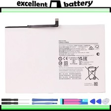 WT-S-W11 Battery for Samsung Galaxy Tab A9+ Plus 11