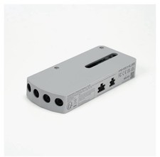 Bambu Lab AMS Hub for X1/ P1 Series Printers picture