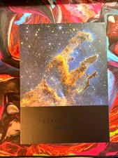 Finalmouse Starlight X SLX Nightfall, NEW, SEALED, IN HAND SHIPS ASAP picture