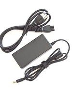 Adapter Charger For Gateway NX100X NX200S NX200X NX250X NX250X NX260X NX270S picture