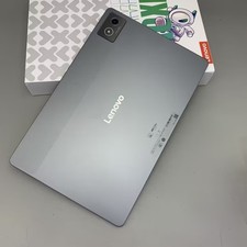 Lenovo Idea Tab Pro/Xiaoxin Pad Pro 12.7