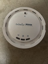 EnGenius EAP350 Single Band 300N 802.11n 2.4GHz Wireless Access Point picture
