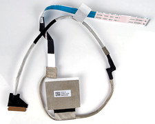 HP LCD Cable Kit, N39029-001 for HP ProBook 450 and 455 Laptops picture