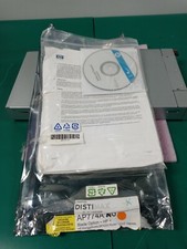 HP AP774A STORAGEWORKS MPX200 ROUTER 10 GBE  - 537580-001  picture