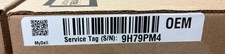 NEW QBM1250 Dell Pro Micro Plus Desktop Intel Core Ultra 7 512 SSD 32GB DDR5 RAM picture