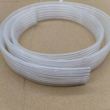 1M(39inch) TX820 Ink Supply Tube Hose 4/6/8 Line For Roland Mimaki Mutoh Epson picture