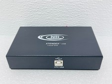 USED - NTI Xtendex USB Local Unit and Remote Unit With  picture