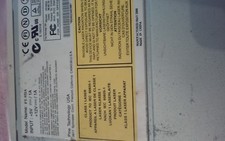 Vintage PINE TECHNOLOGY USA 52X CD-ROM DRIVE PT-952A   2000 picture