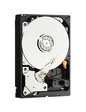 Western Digital RE WD4000FYYZ 4 TB,Internal,7200 RPM,3.5 inch Hard Drive picture