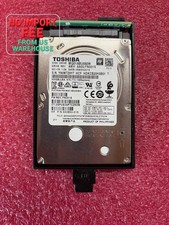 B5L29-67903 HƤ SECURE HARD DISK DRIVE For HƤ LaserJet Enterprise Printer OEM picture