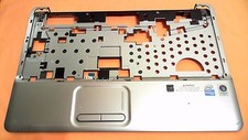 Genuine HP G60-230US 235DX 445DX Palmrest Touchpad 506849-001 Nice picture
