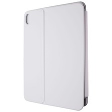 Apple Magic Keyboard Folio for Apple iPad (A16) & 10th Gen - US English - White picture