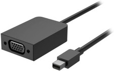 Microsoft Surface Mini DisplayPort to VGA Adapter picture