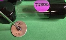 511-10900 - Stratasys T112SR30 Tip picture