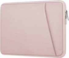 Laptop Case 15.6