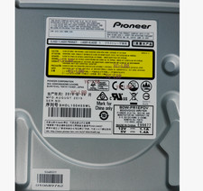 BDW-PR1EPDV is compatible with Epson PP-100/PP-100II brand-new optical drive picture