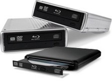 Packard Bell 730301 Hitachi GD-2000 2X IDE DVD-ROM Drive picture