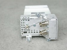 Cisco GRWIC-4G-LTE-V Connected Grid 3G/4G LTE Verizon - 1 Year Warranty picture