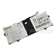 New Genuine AA-PBTN2QT Battery for Samsung NOTEBook 9 NP900X3N NT900X3N 900X5N picture