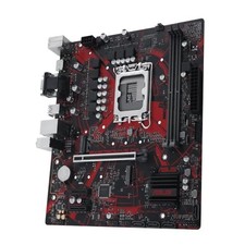 [Amazon.co.jp exclusive] ASUS EX-B760M-V5 D4-CSM Intel 14th 13th and 12th picture