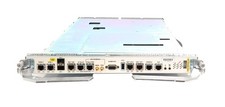 Cisco A9K-RSP440-SE Route Switch Processor ASR 9000 Control Module Card picture