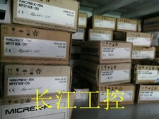 FUJI NP1AYH4VG-MR New In Box 1PCS Free Expedited Ship picture