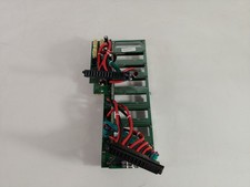 Lot of 2 HP AM426-60001  Server  PSU Backplane For ProLiant DL980 G7 picture