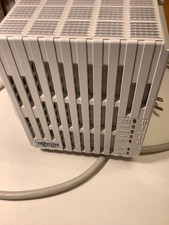 SLIGHTLY USED TRIPP LITE POWER CONDITIONER LC1200  picture