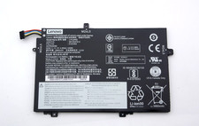 Genuine L17L3P52 01AV463 Battery for ThinkPad L480 L490 L580 L590 L14 SB10K97610 picture