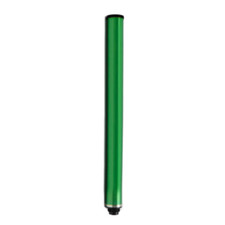 OPC Drum For Ricoh Aficio 3053 3351 3352 3350 2852 2553 3353 MP2352 picture