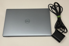 Dell XPS 13 9315 12th Gen Intel Core i7 16GB RAM 512GB SSD 13.3in FHD+ Very Good picture