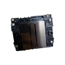 DH-40559 New  Print Head for Mutoh XPJ-1341WR XPJ-1642WR picture