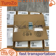 001 AP HPE 450GB M6612 AP871A 6G SAS 15K RPM LFF 3.5 HARD DRIVE new New picture