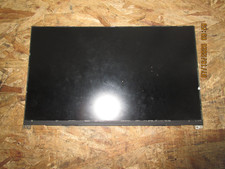 Dell PN HN4TM 0HN4TM NV140FHM-N4F IPS LCD Screen FHD 1920x1080 30pins picture